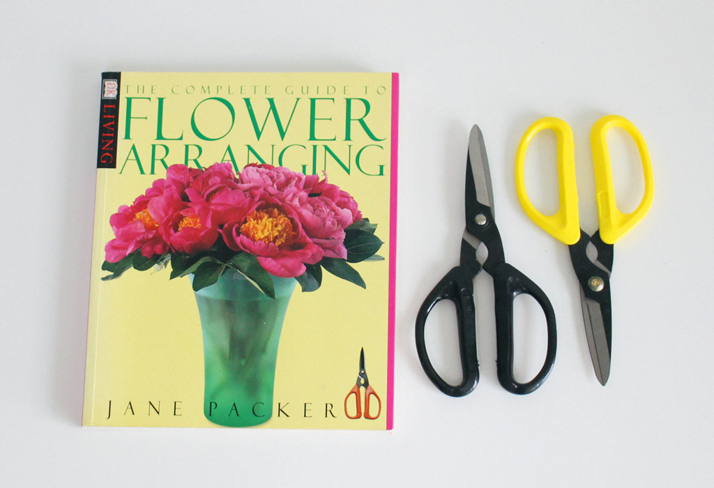 ²É°¡À§ ²ÉÁý ²É¹è´Þ