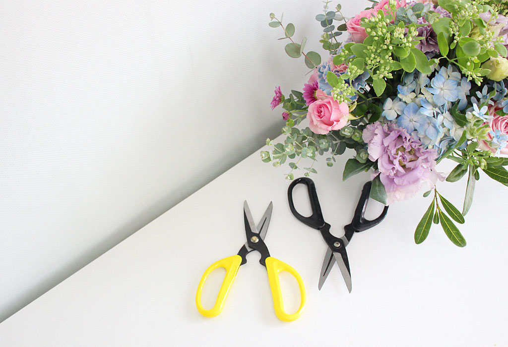 ²É°¡À§ ²ÉÁý ²É¹è´Þ