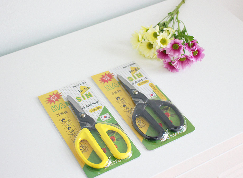 ²É°¡À§ ²ÉÁý ²É¹è´Þ