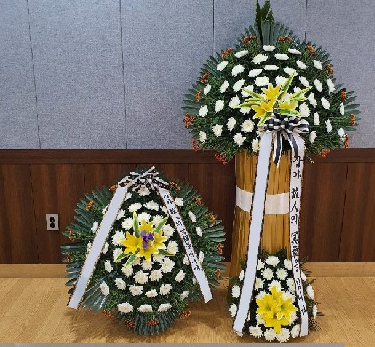 ±ÙÁ¶ ¹Ù±¸´Ï ±âº»