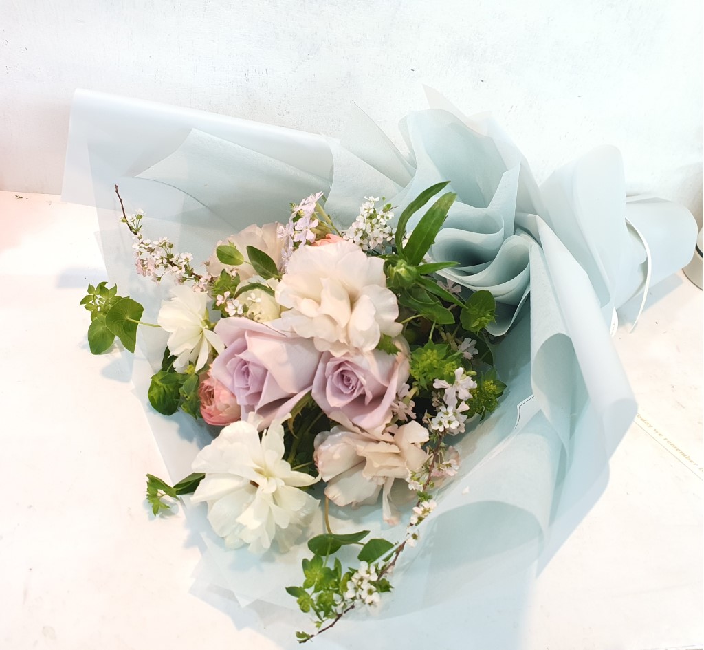 �ǽ�Ÿġ������ ���� �ɹ��