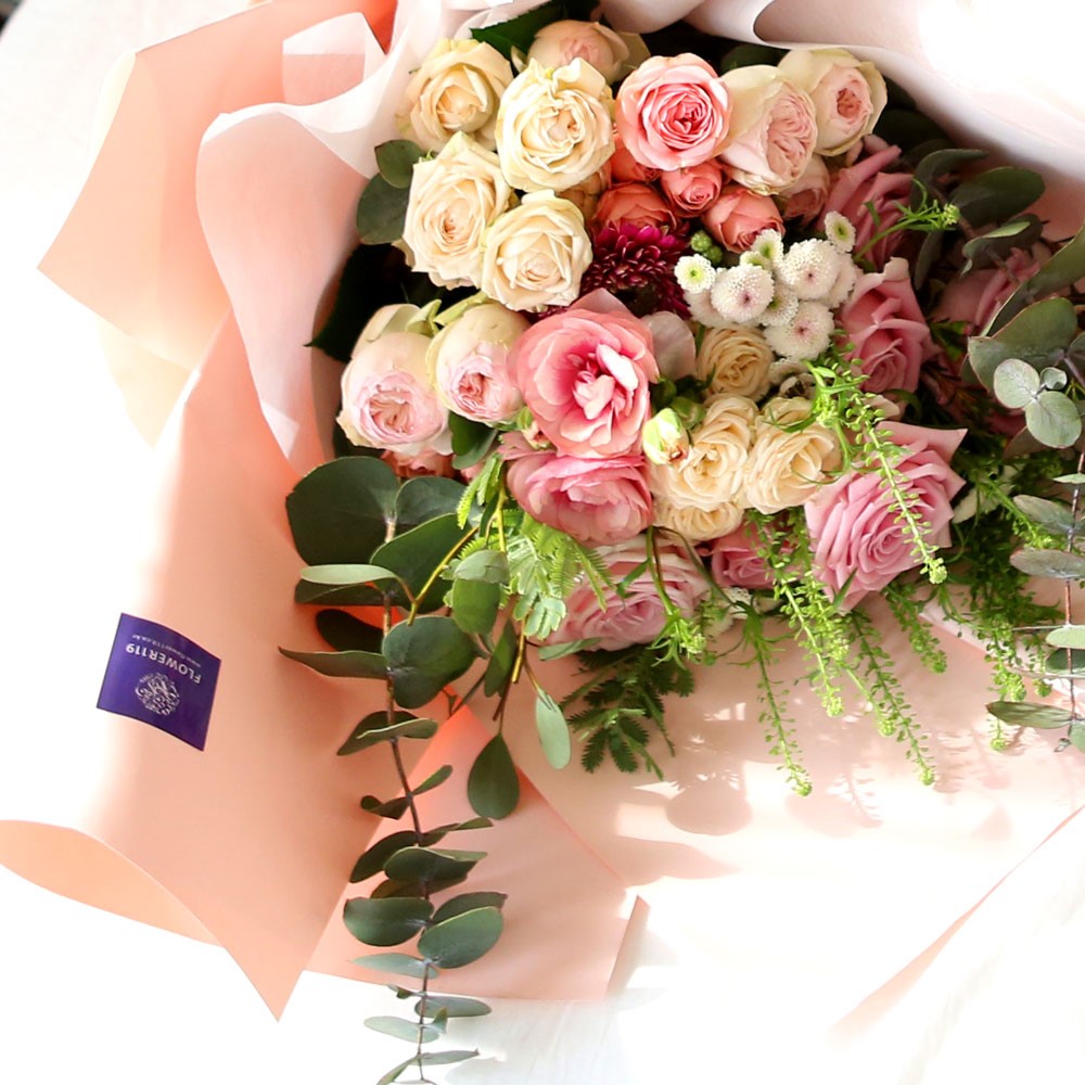 »óǰ¸í ²ÉÁý ²É¹è´Þ