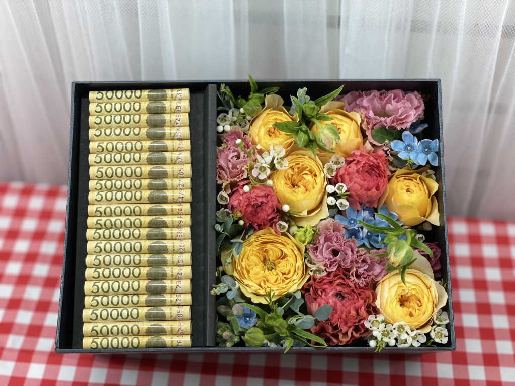 Çöó¿ö¹Ú½º -¸¶À½À»´ã¾Æ