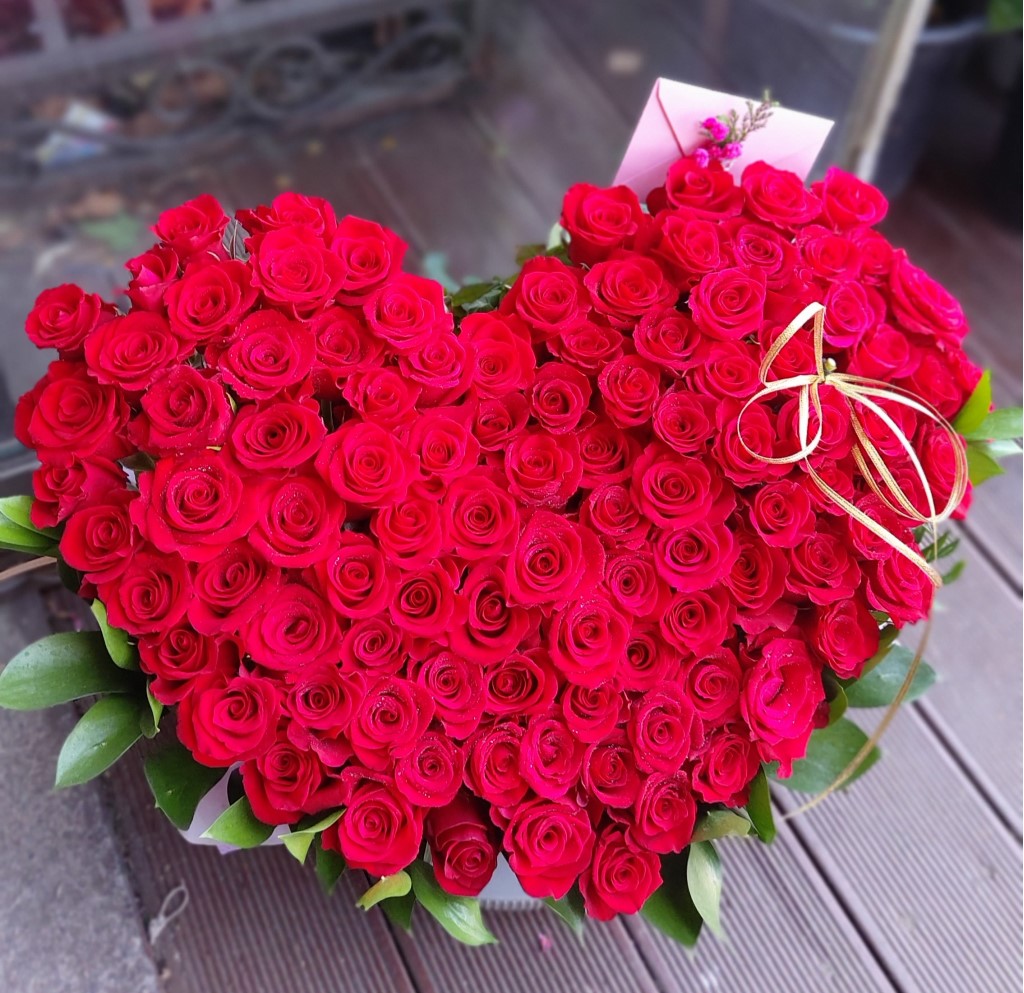 �� ���� ����?(100����)