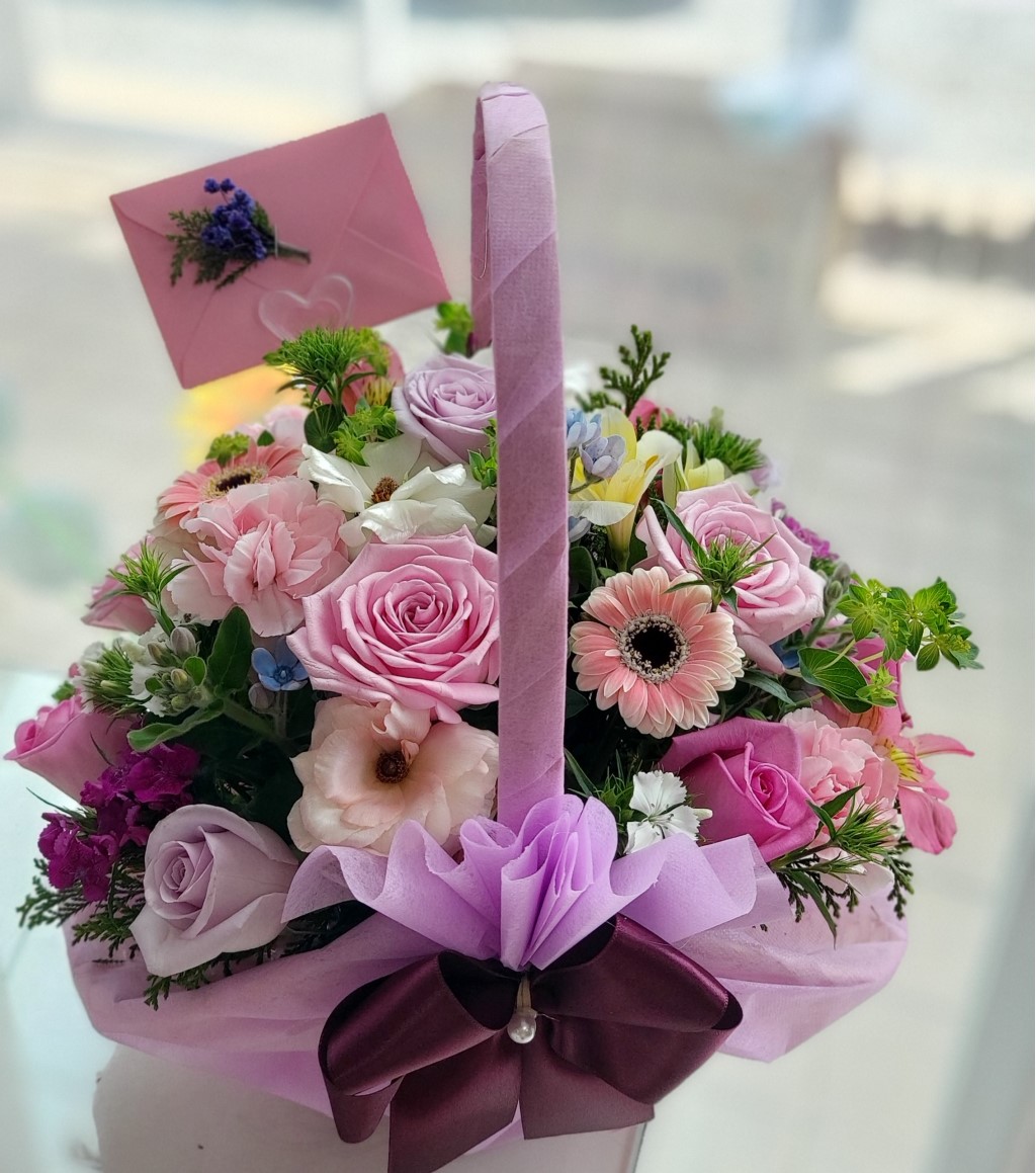 �츮 ��۳� ���� �ɹ��