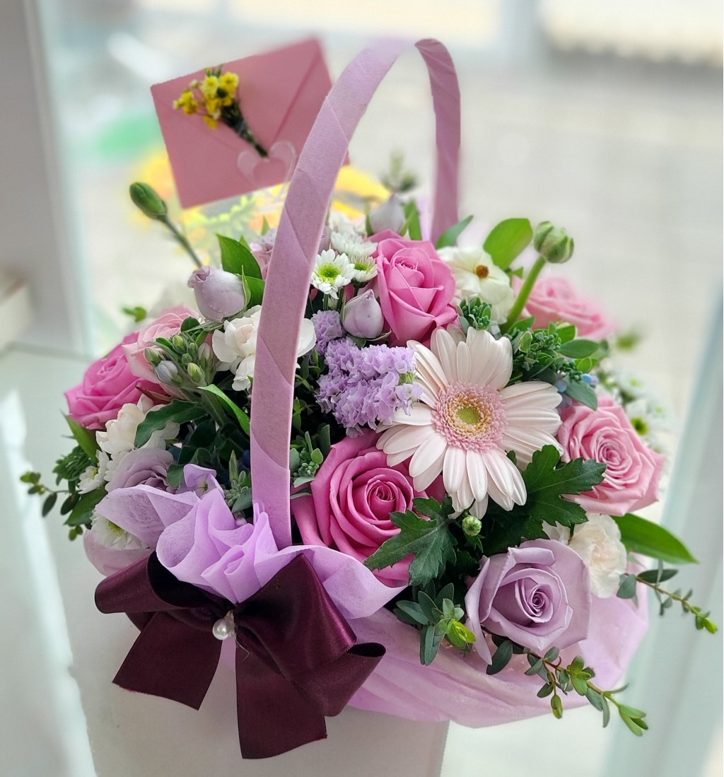 �츮 ��۳� ���� �ɹ��