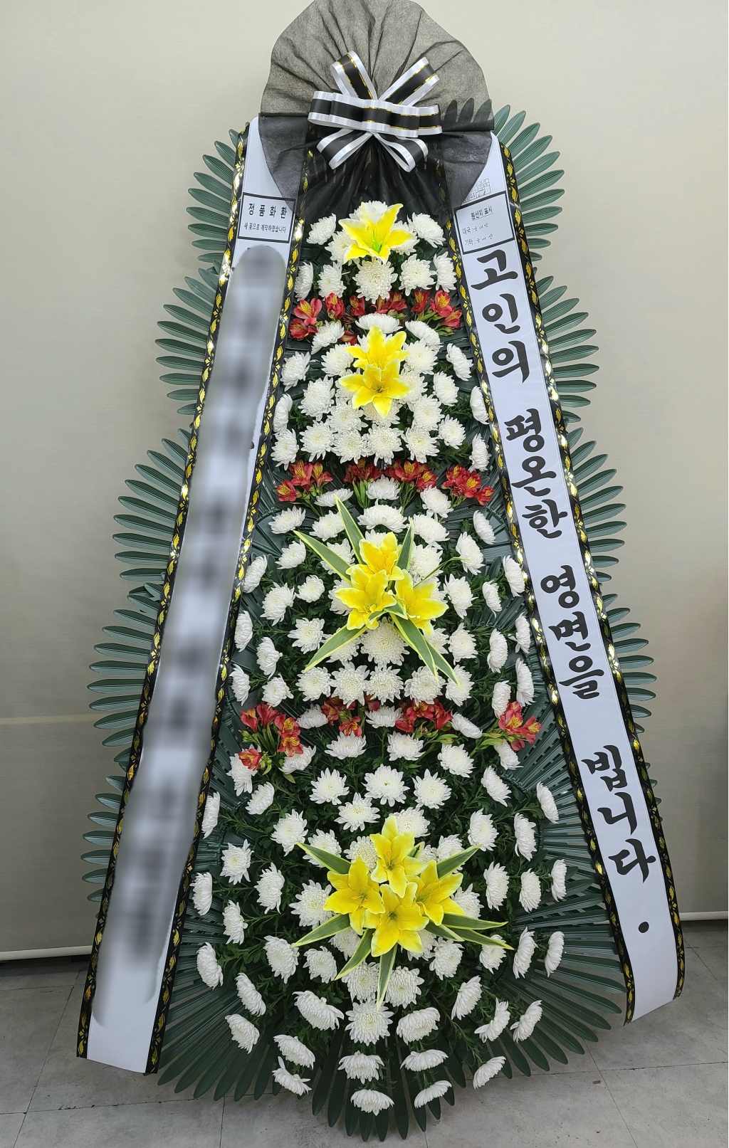 ����4��ȭȯ ���� �ɹ��