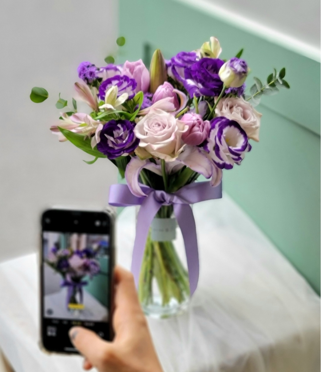 ���þȼ���ȭ��