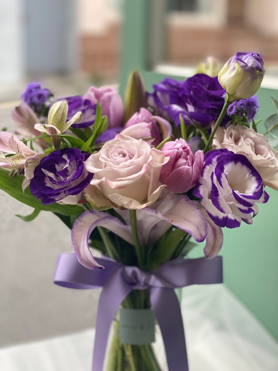 ���þȼ���ȭ��