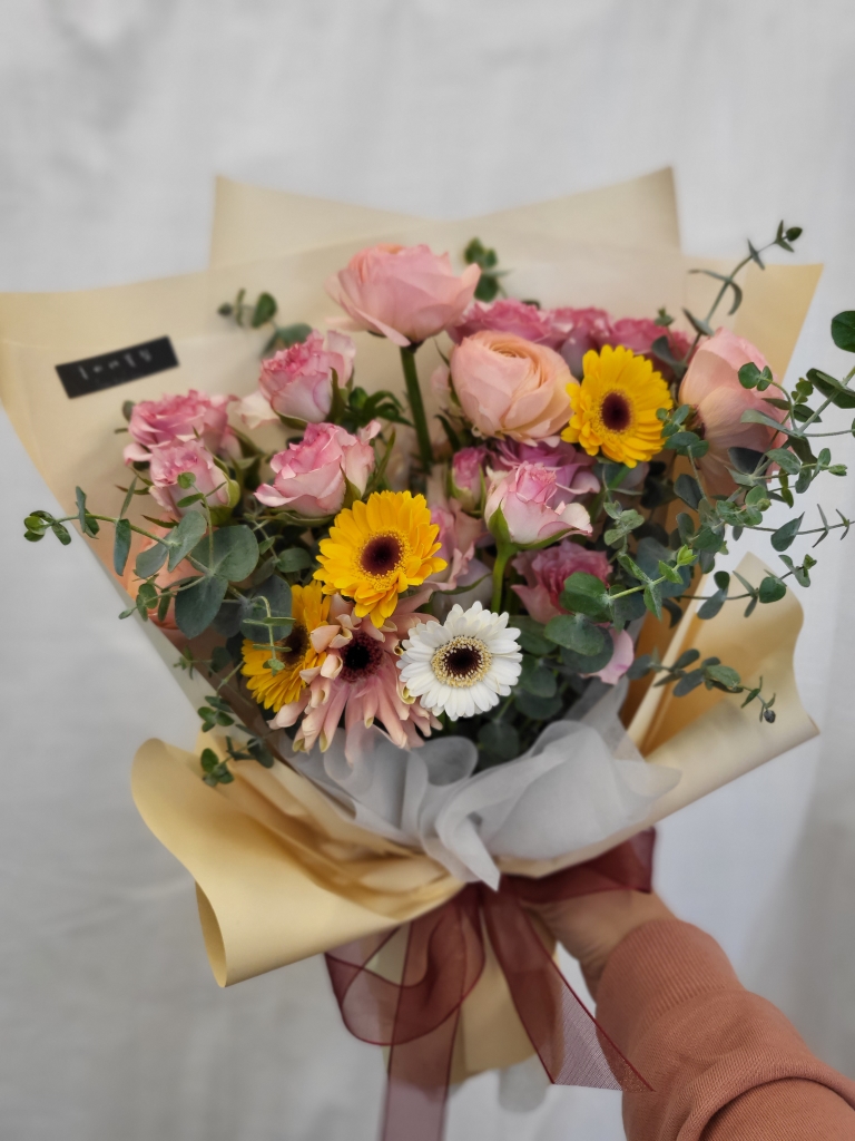 ÇÎũſ²É´Ù¹ß