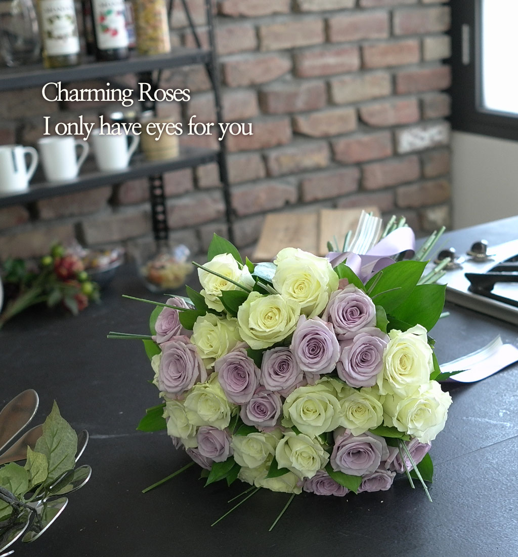 ¸ÅȤÀûÀÎÀå¹Ì - ±×´ë¸¸ º¸¿© ²ÉÁý ²É¹è´Þ