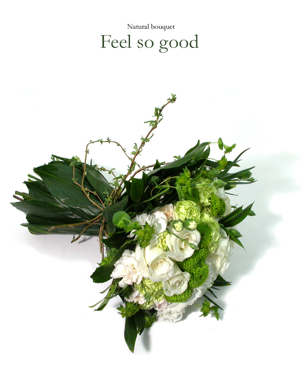 Feel so good(ູ ̿)  ɹ