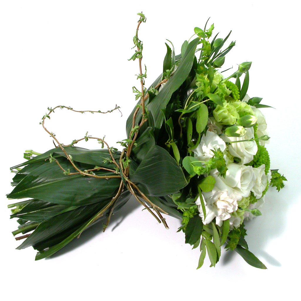 Feel so good(ູ ̿)  ɹ