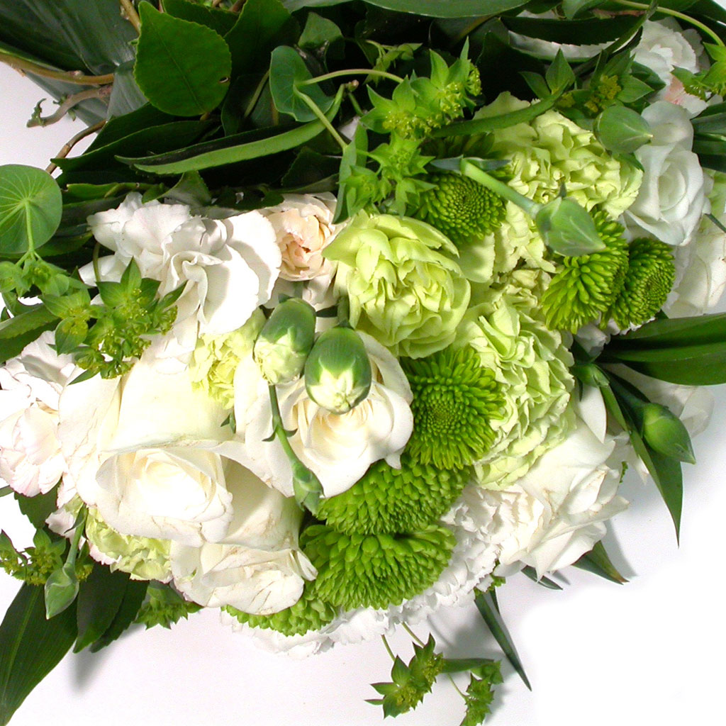 Feel so good(ູ ̿)  ɹ