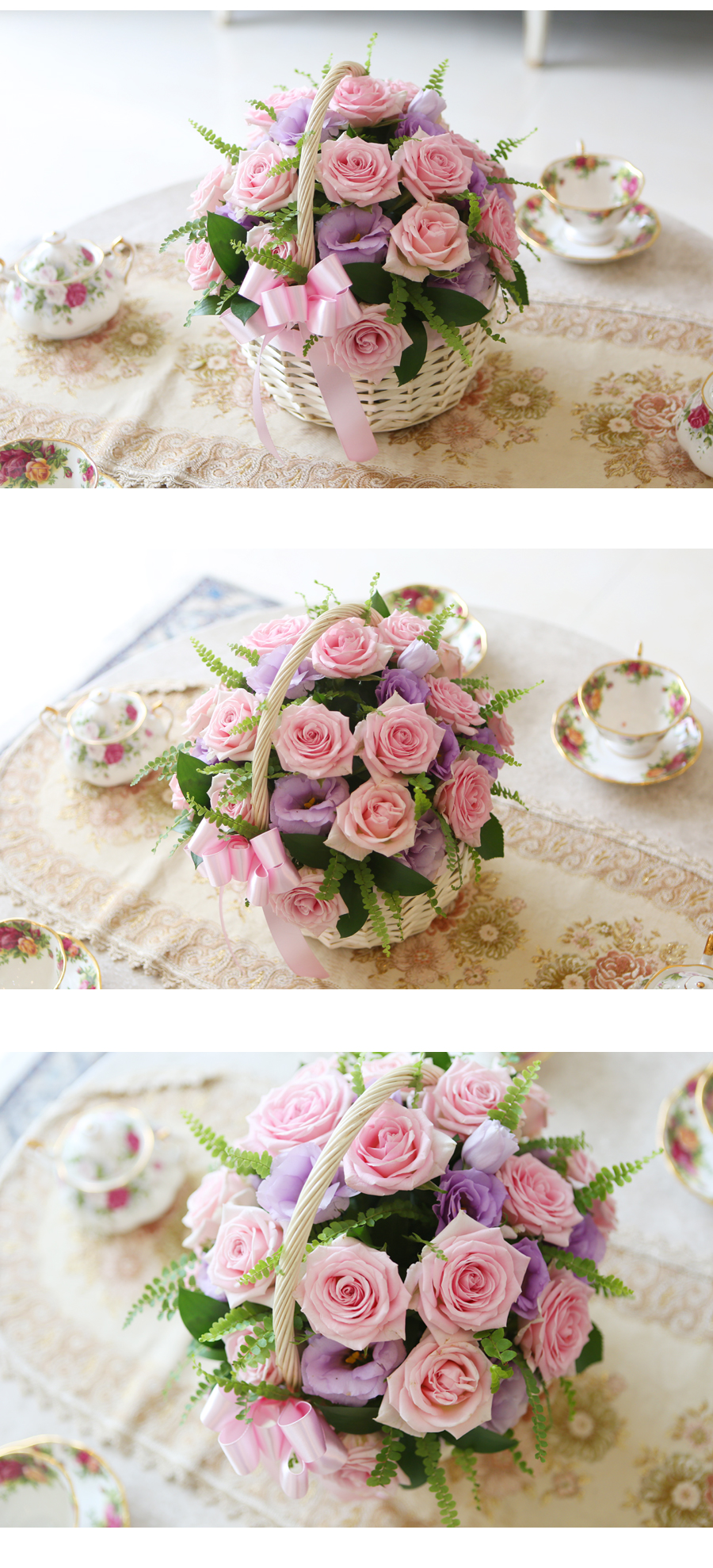 [] Lovely sweet II - Marry me(*ٱϺ)  ɹ