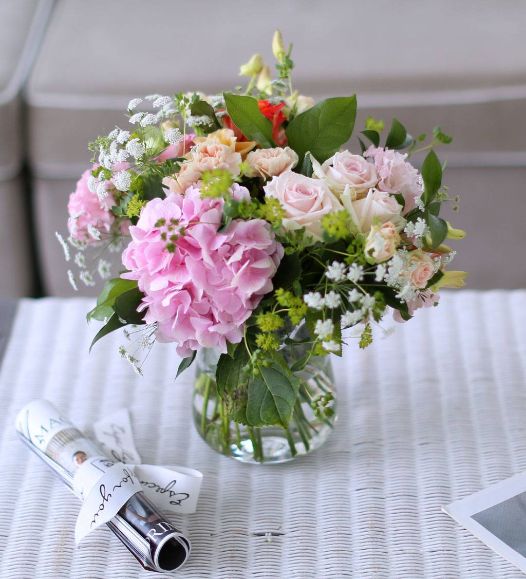 French style I love paris  ɹ