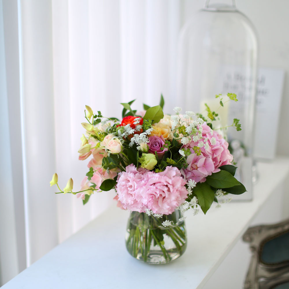 French style I love paris  ɹ