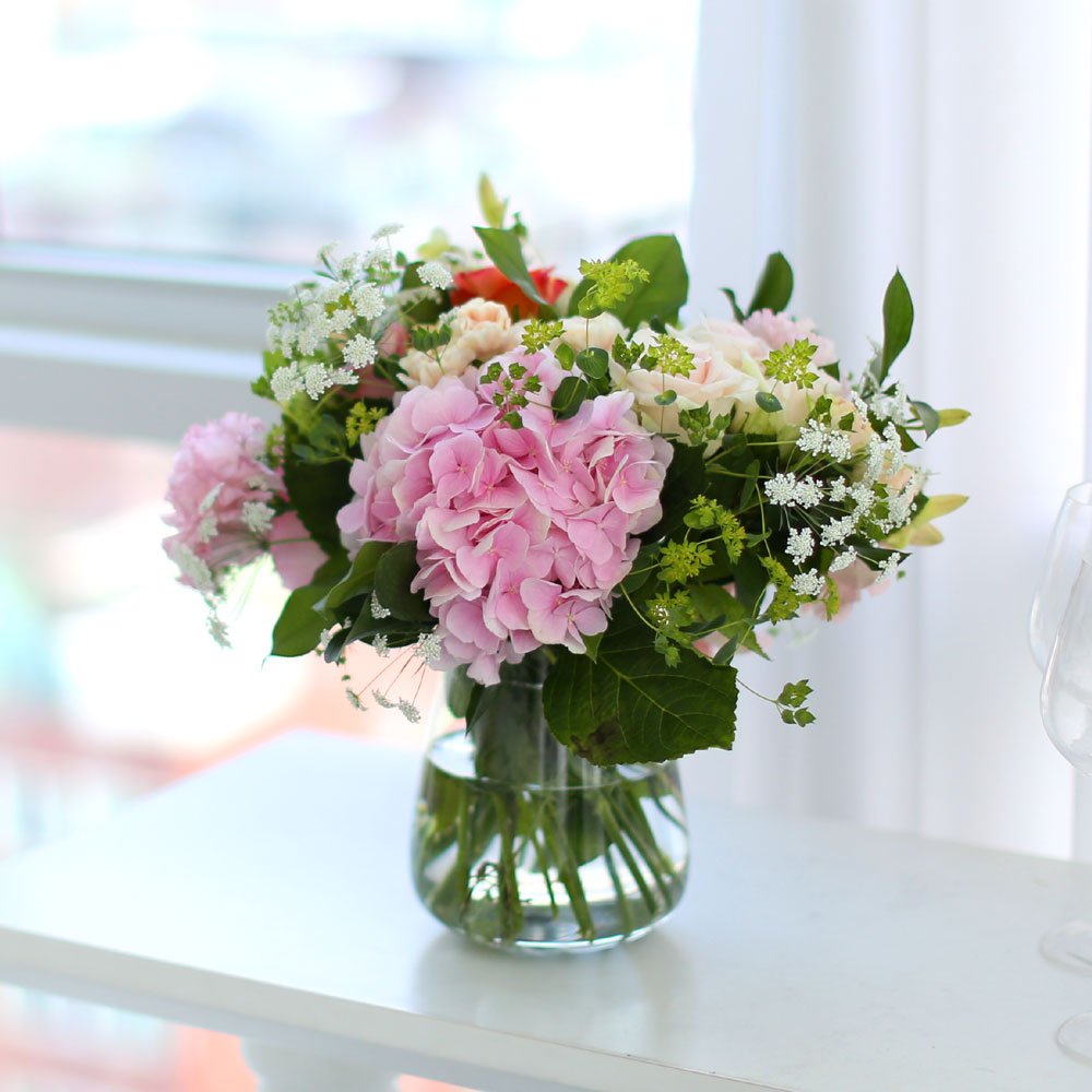 French style I love paris  ɹ