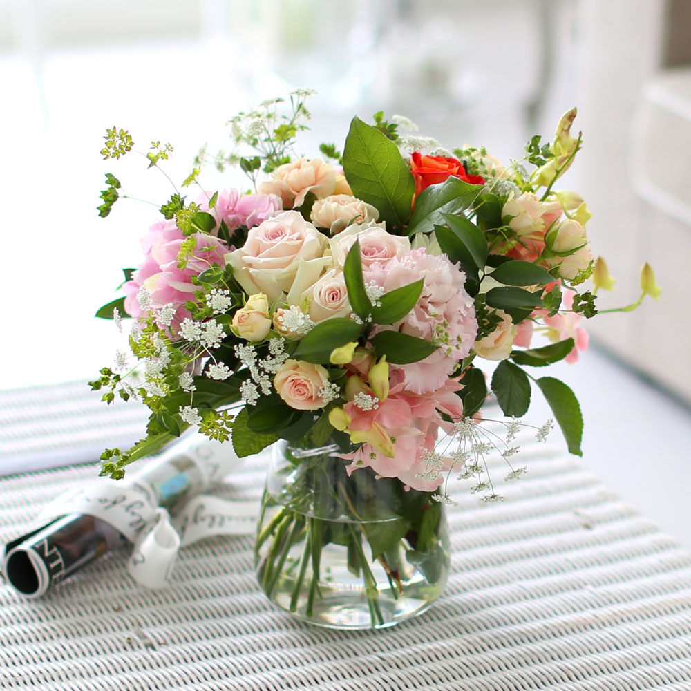 French style I love paris  ɹ