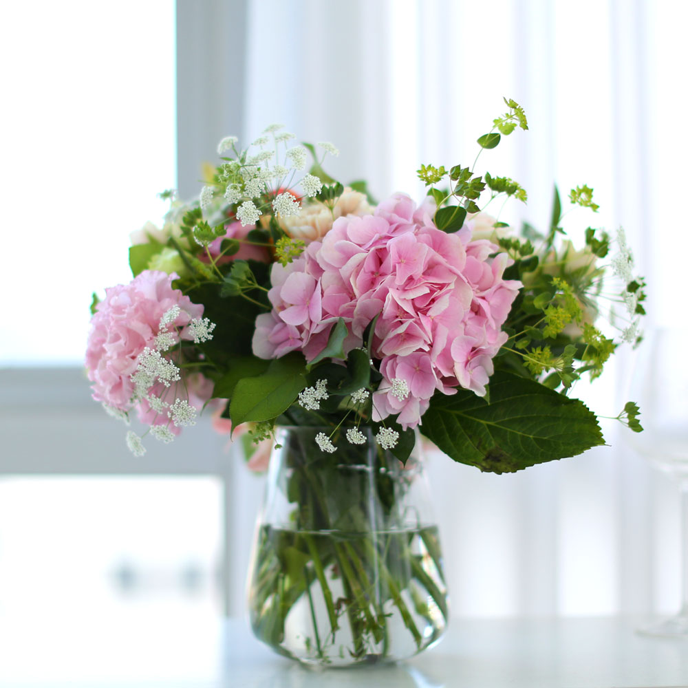 French style I love paris  ɹ