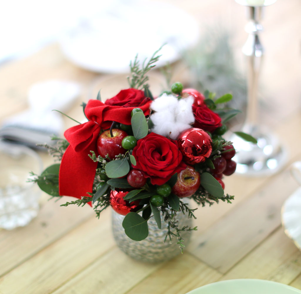 [�ù��ǰ]Christmas joy - Oh happy happy day ���� �ɹ��