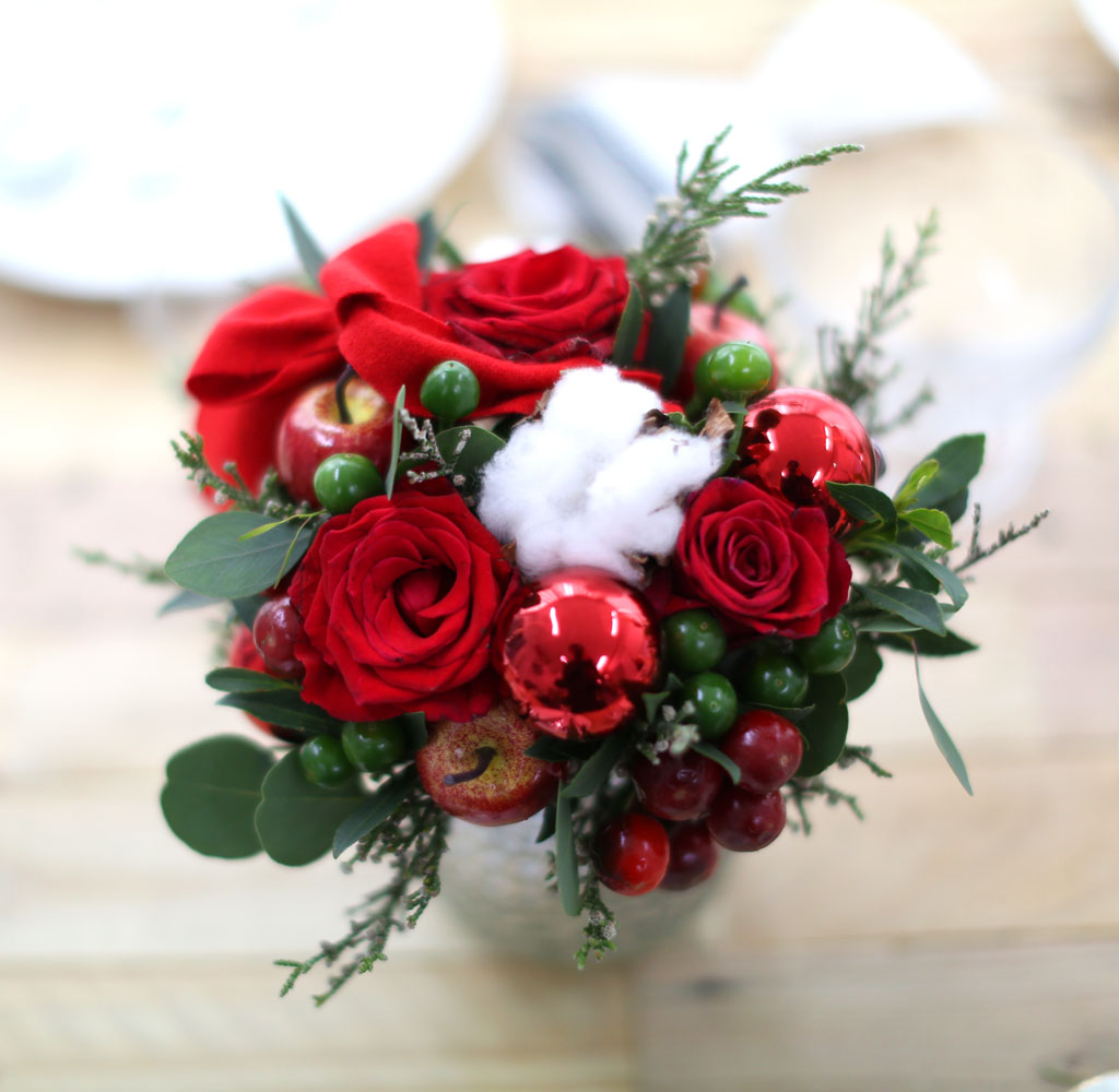 [�ù��ǰ]Christmas joy - Oh happy happy day ���� �ɹ��