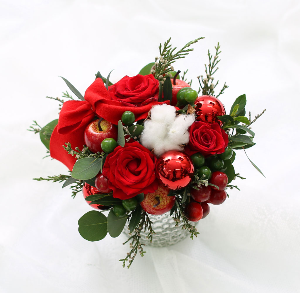 [�ù��ǰ]Christmas joy - Oh happy happy day ���� �ɹ��