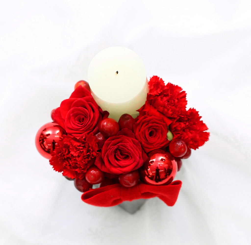 Christmas Joy - ����� ���� �����̴� �ð� ���� �ɹ��