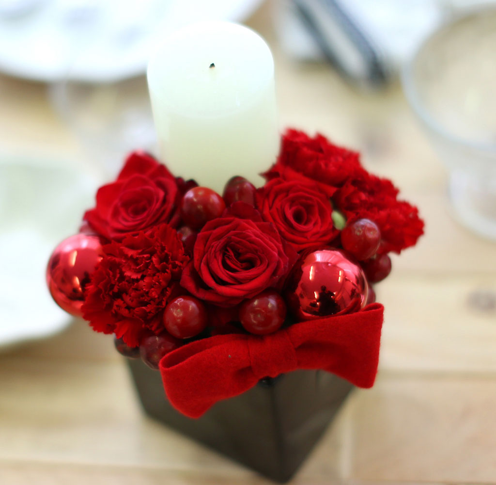 Christmas Joy - ����� ���� �����̴� �ð� ���� �ɹ��