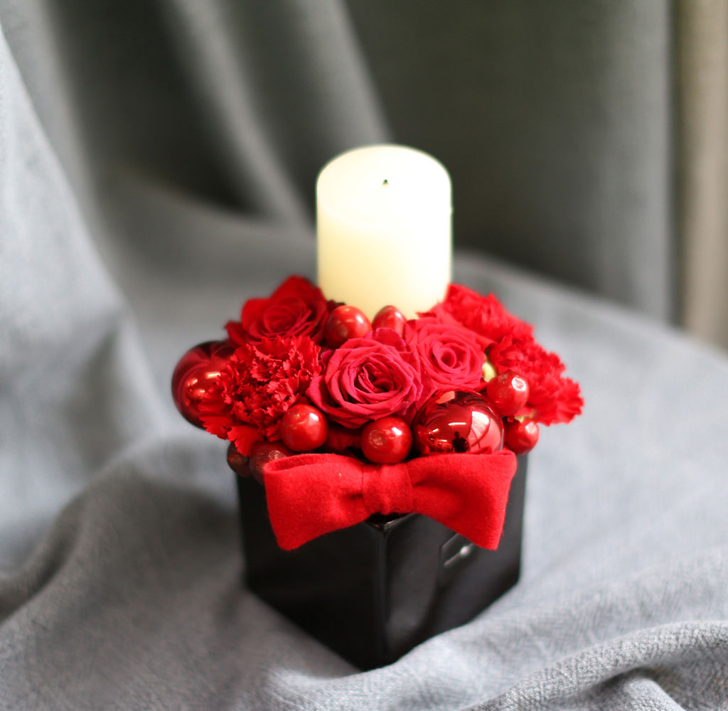 Christmas Joy - ����� ���� �����̴� �ð� ���� �ɹ��