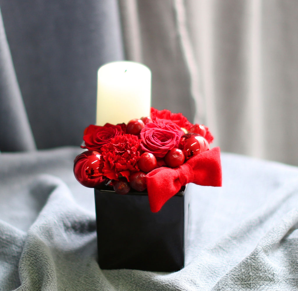 Christmas Joy - ����� ���� �����̴� �ð� ���� �ɹ��