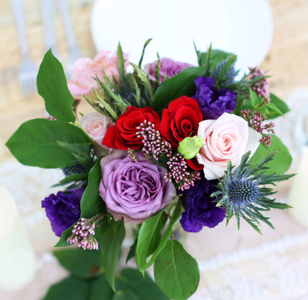 [�ù��ǰ]The Lauren - �� �׻� �״� �翡 �ӹ����� ���� �ɹ��