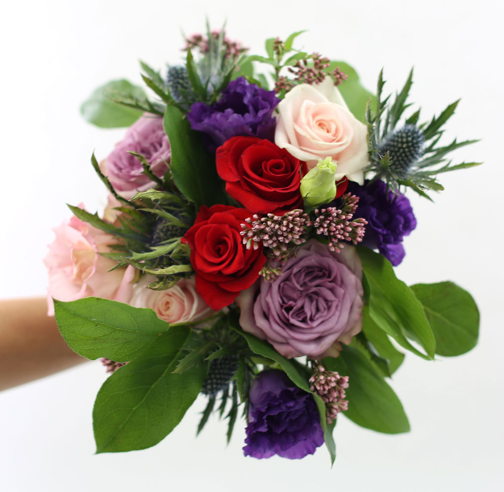 [�ù��ǰ]The Lauren - �� �׻� �״� �翡 �ӹ����� ���� �ɹ��