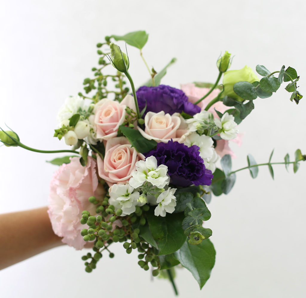 [�ù��ǰ]The Abigail - �޻��� ��ġ�� �ƴ��� �ð� ���� �ɹ��
