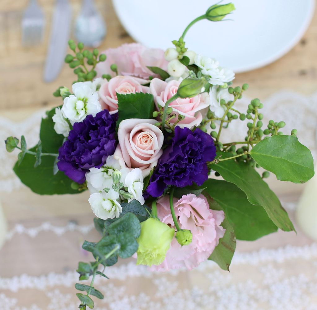 [�ù��ǰ]The Abigail - �޻��� ��ġ�� �ƴ��� �ð� ���� �ɹ��