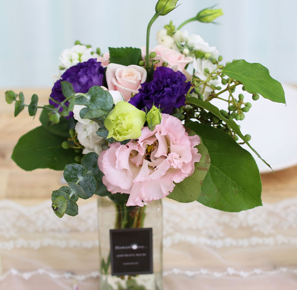 [�ù��ǰ]The Abigail - �޻��� ��ġ�� �ƴ��� �ð� ���� �ɹ��