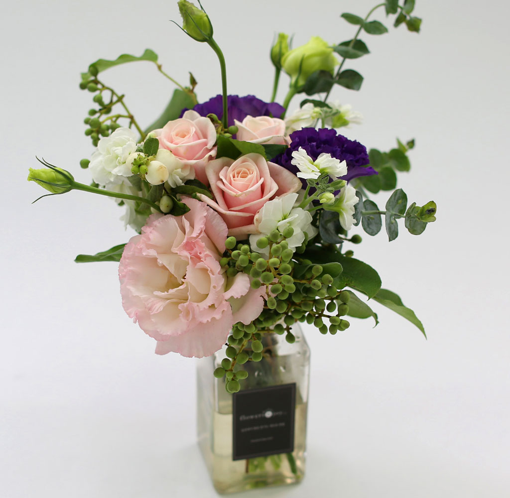 [�ù��ǰ]The Abigail - �޻��� ��ġ�� �ƴ��� �ð� ���� �ɹ��