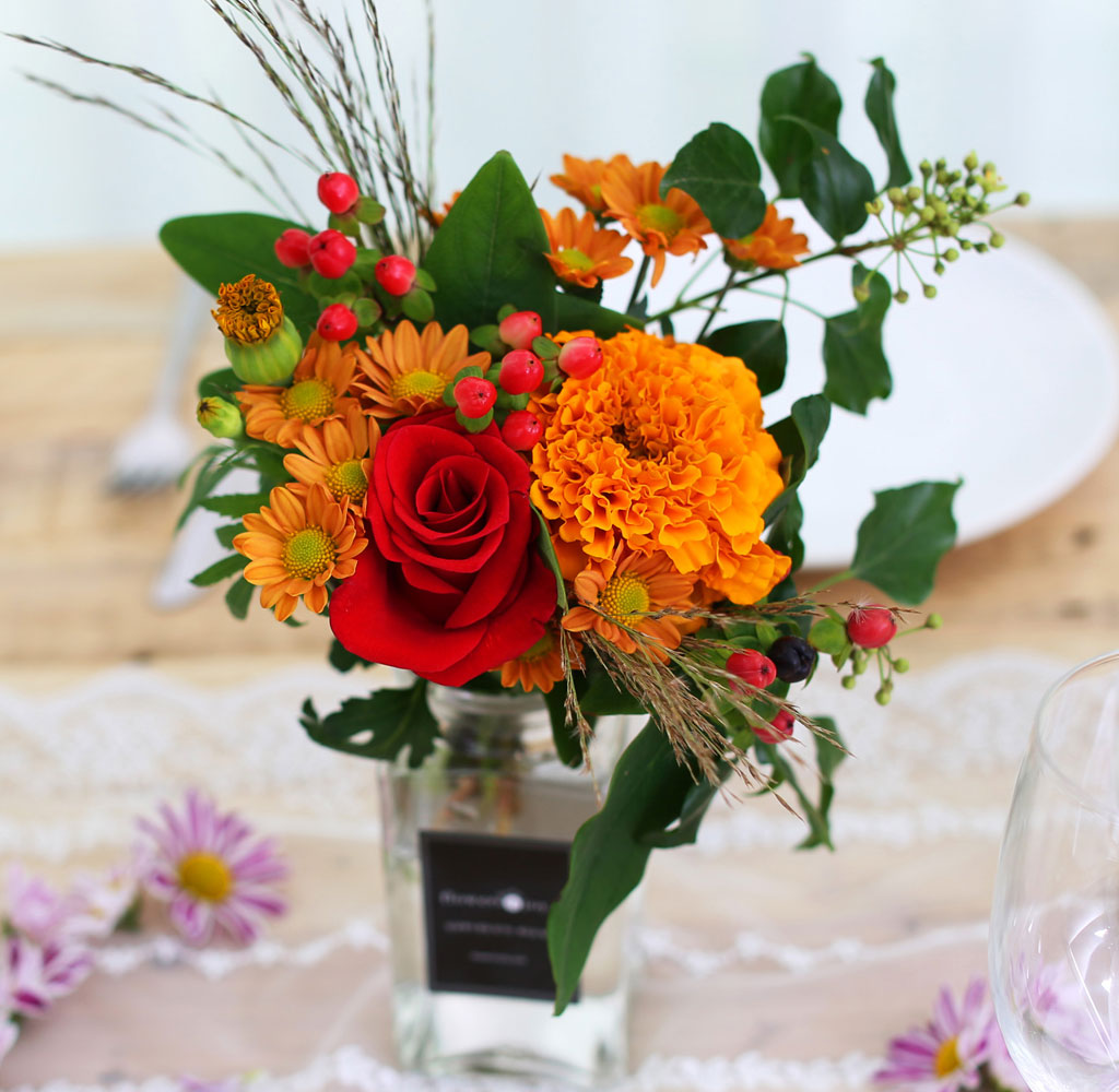 [�ù��ǰ]The Olivia- 11�� ù��° ����(ȭ������) ���� �ɹ��