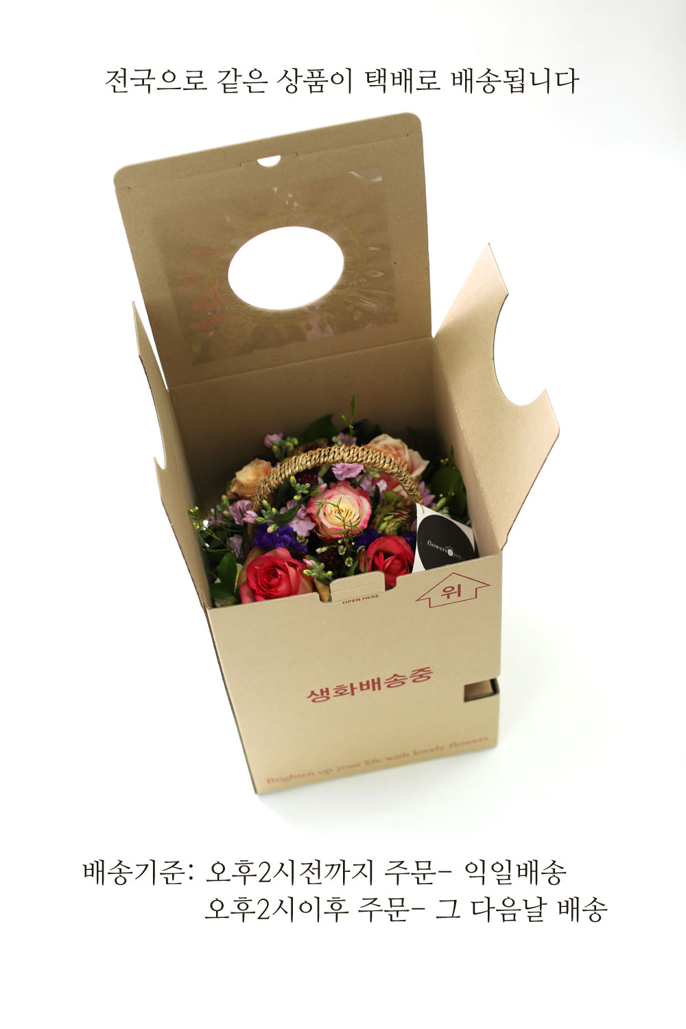 [�ù��ǰ]���� �״뿡�� ���� �ɹ��