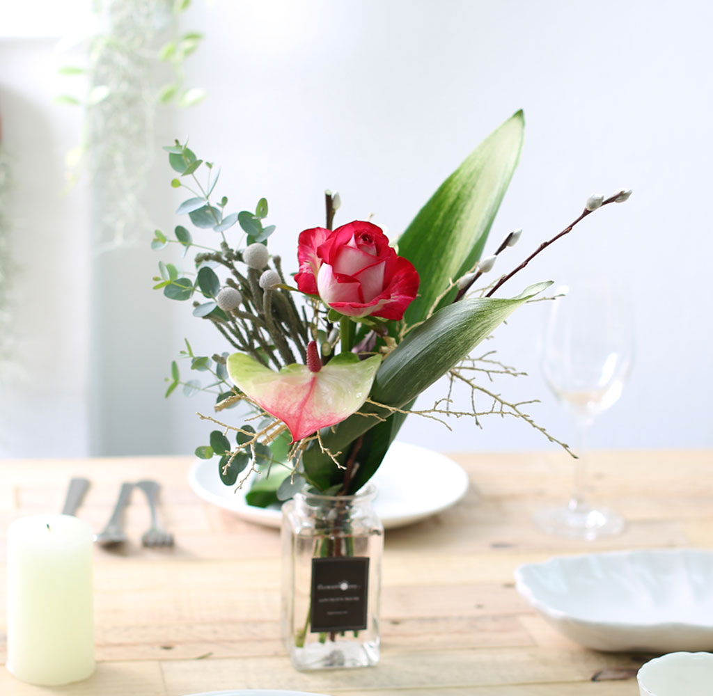 [�ù��ǰ]only for you ���� �ɹ��
