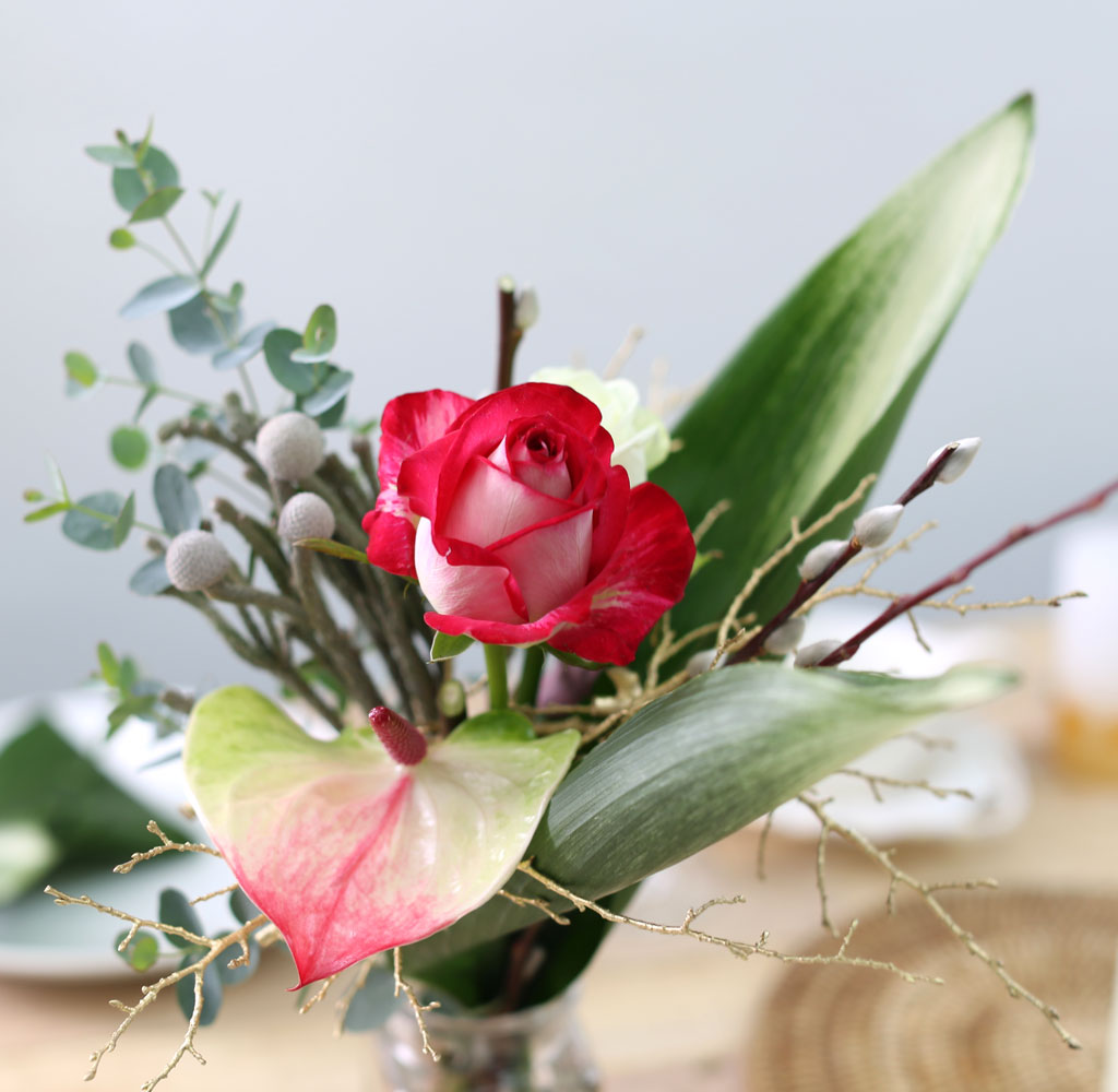 [�ù��ǰ]only for you ���� �ɹ��