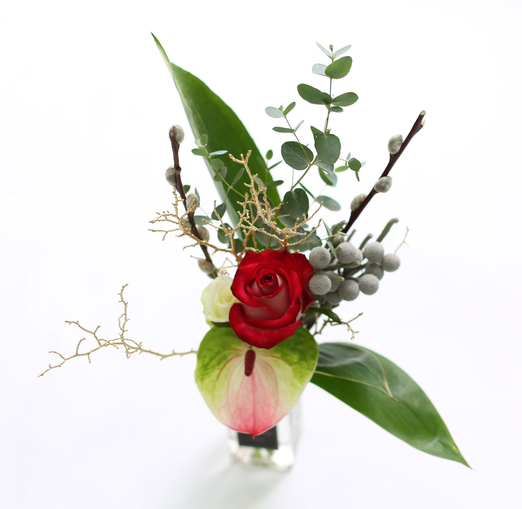 [�ù��ǰ]only for you ���� �ɹ��