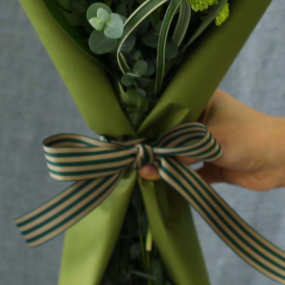 [�ù��ǰ]Fun florals by - felling green ���� �ɹ��