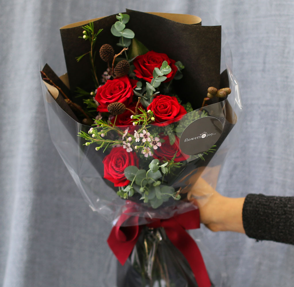 [�ù��ǰ]Fun florals by - Forever ���� �ɹ��