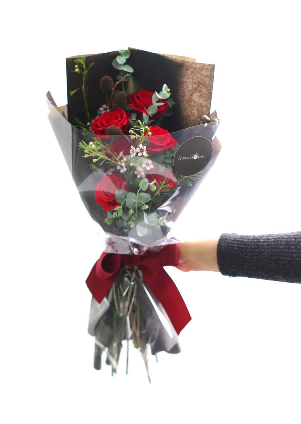 [�ù��ǰ]Fun florals by - Forever ���� �ɹ��