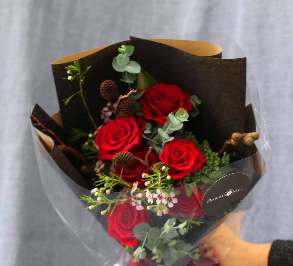 [�ù��ǰ]Fun florals by - Forever ���� �ɹ��