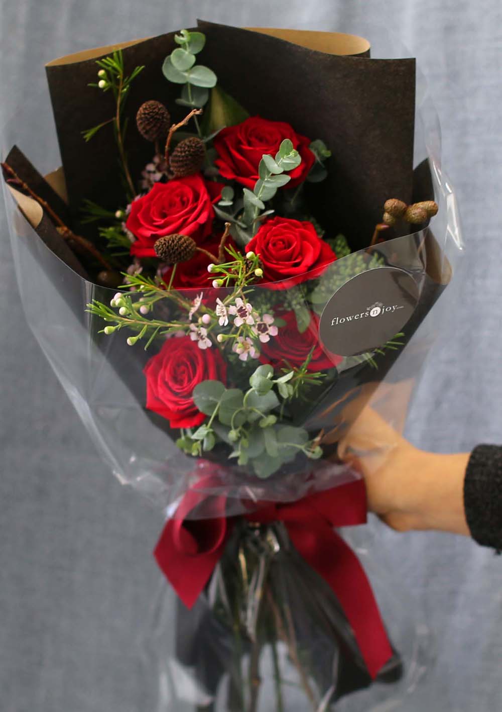 [�ù��ǰ]Fun florals by - Forever ���� �ɹ��
