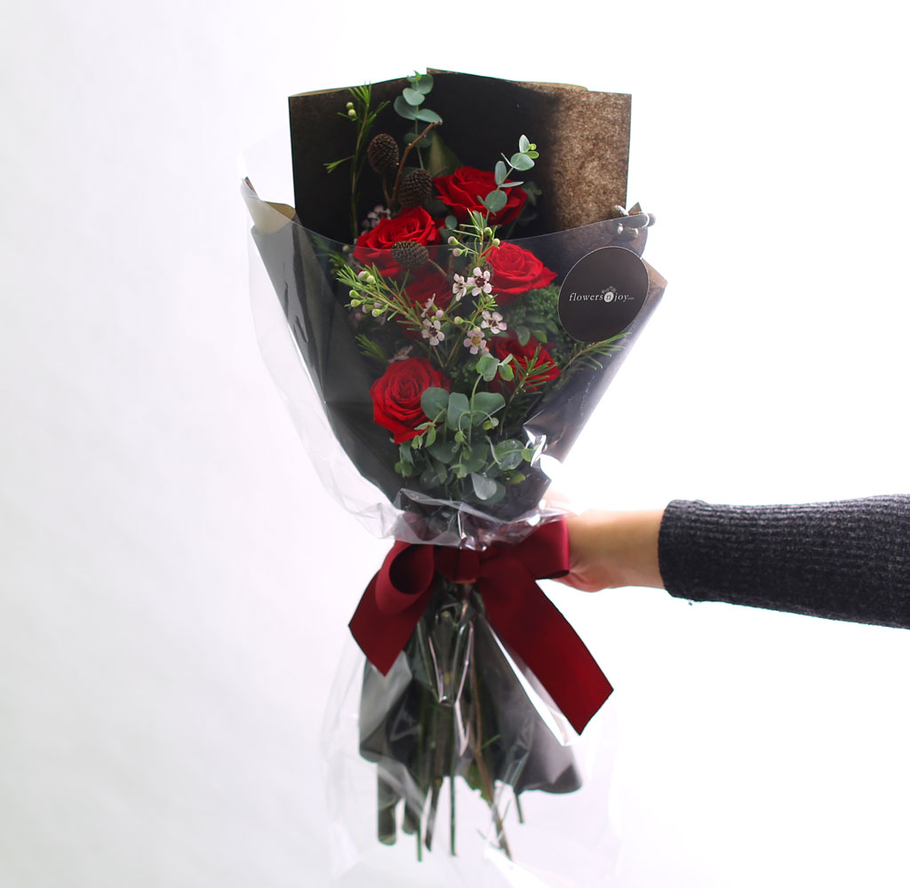 [�ù��ǰ]Fun florals by - Forever ���� �ɹ��
