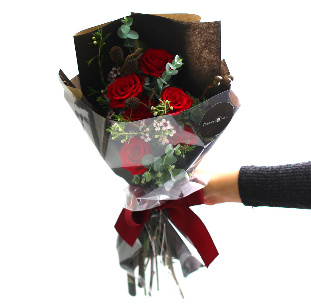 [�ù��ǰ]Fun florals by - Forever ���� �ɹ��