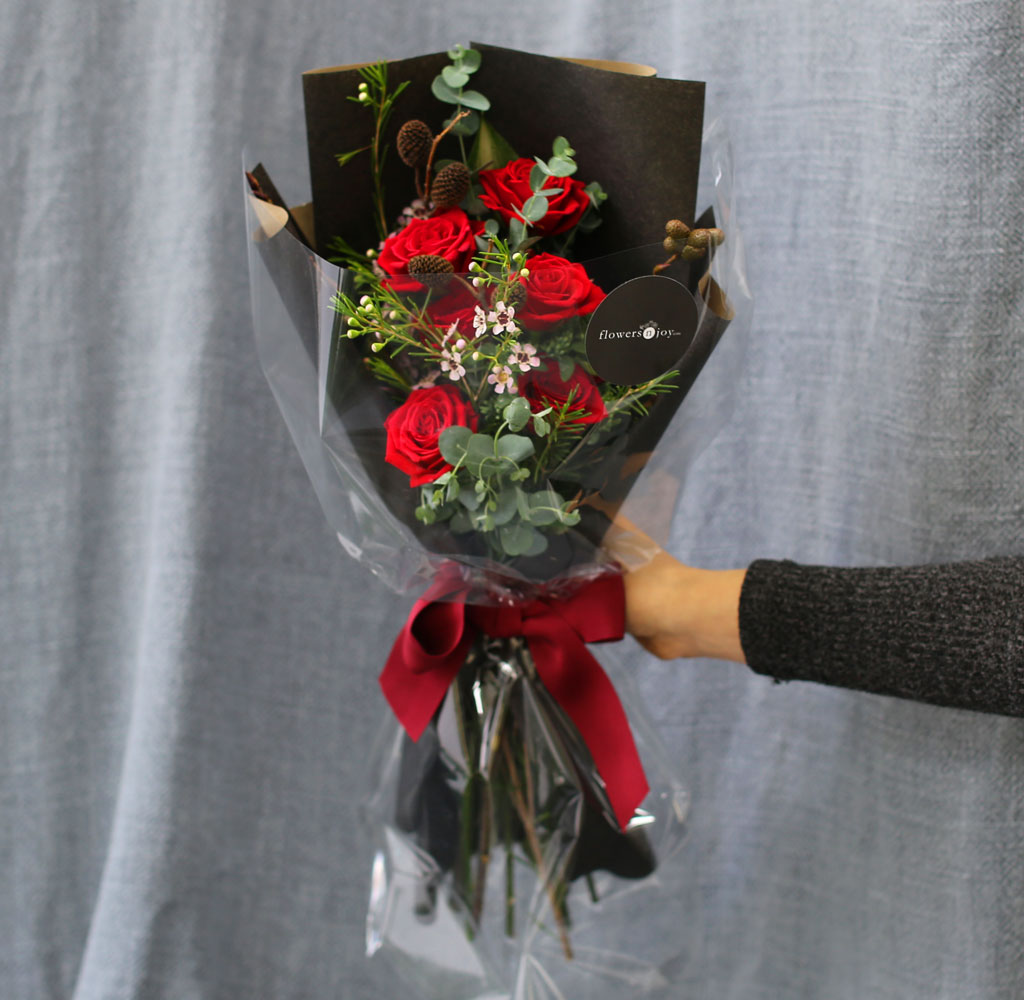 [�ù��ǰ]Fun florals by - Forever ���� �ɹ��